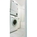 Lovely Apartment Near Amusement Park With Free Wifi